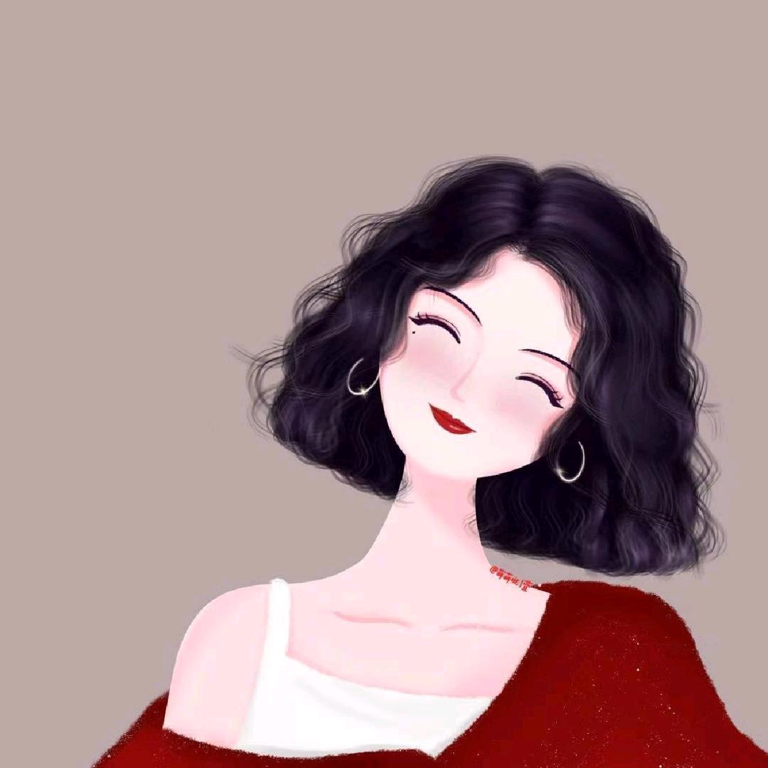熊 熊