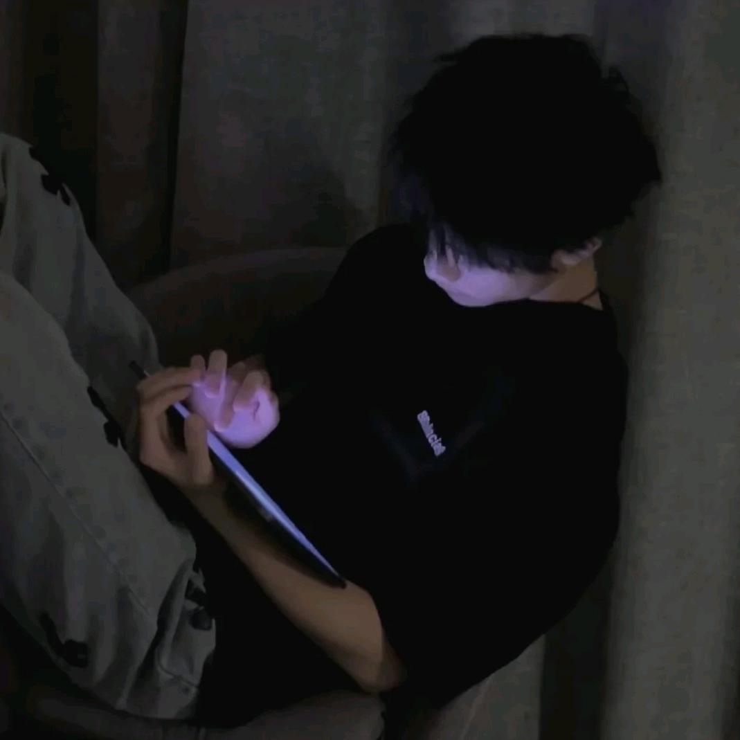 释_