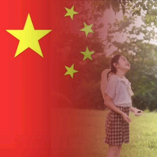 你的时光里