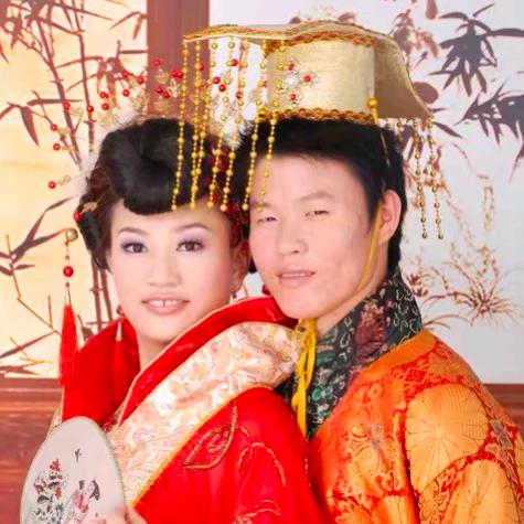 鲁德宁↘凯