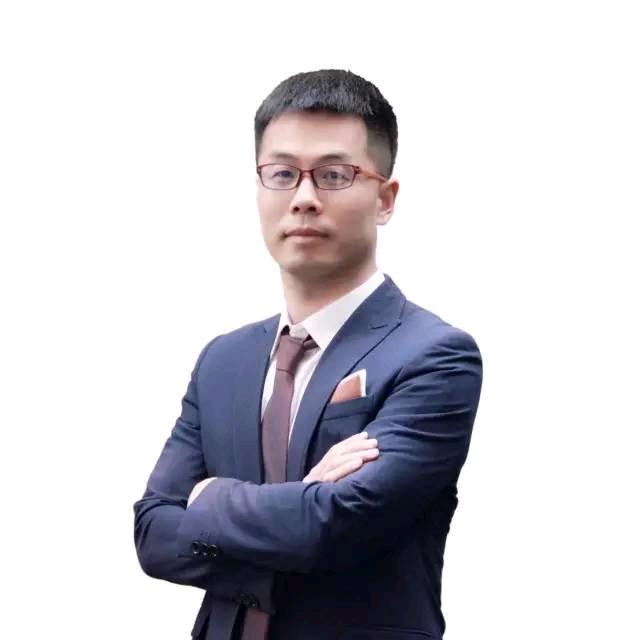 老林财富