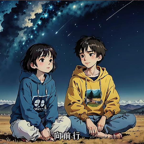 66明