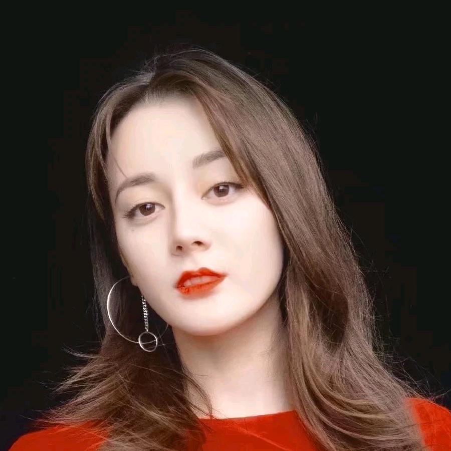 草莓🍓🍓很美