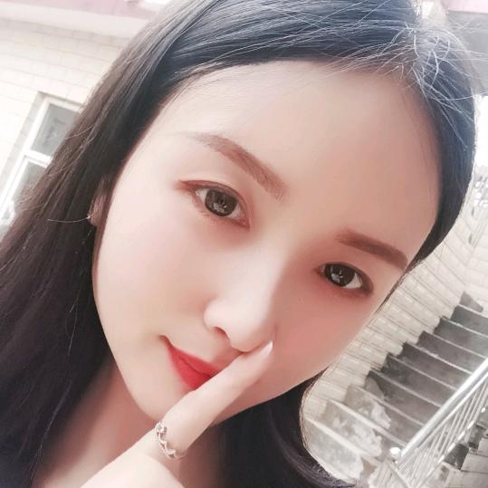 归零ོ
