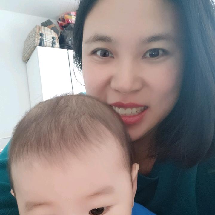 李姐好房分享
