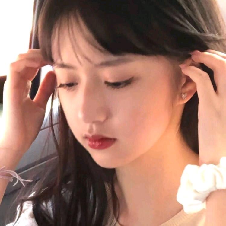 开心了吗