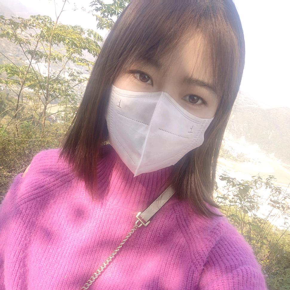 ༊ღ᭄再无༿温柔༢᭄