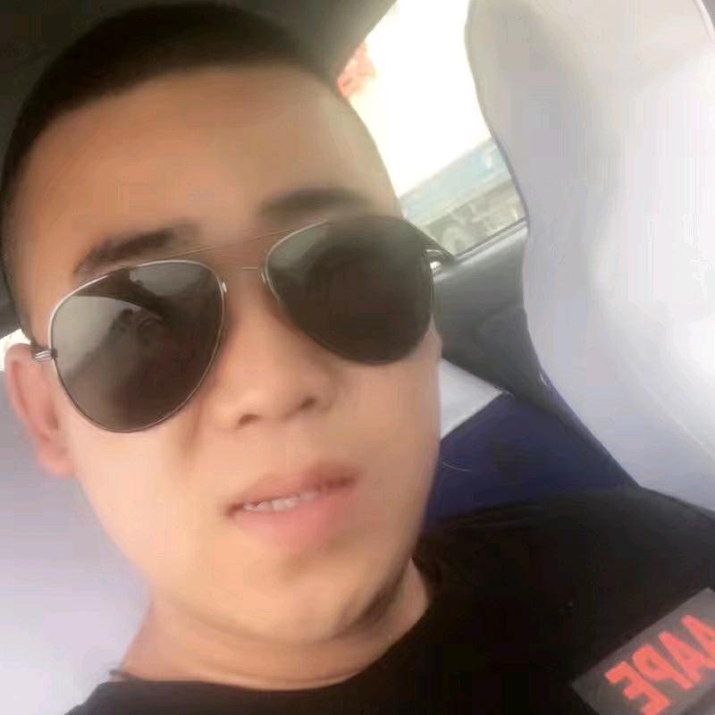 SYQ 李亚东