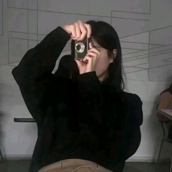 张温柔