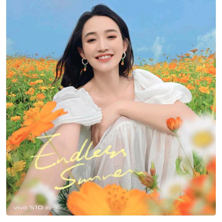 🌺梅语嫣然☘️