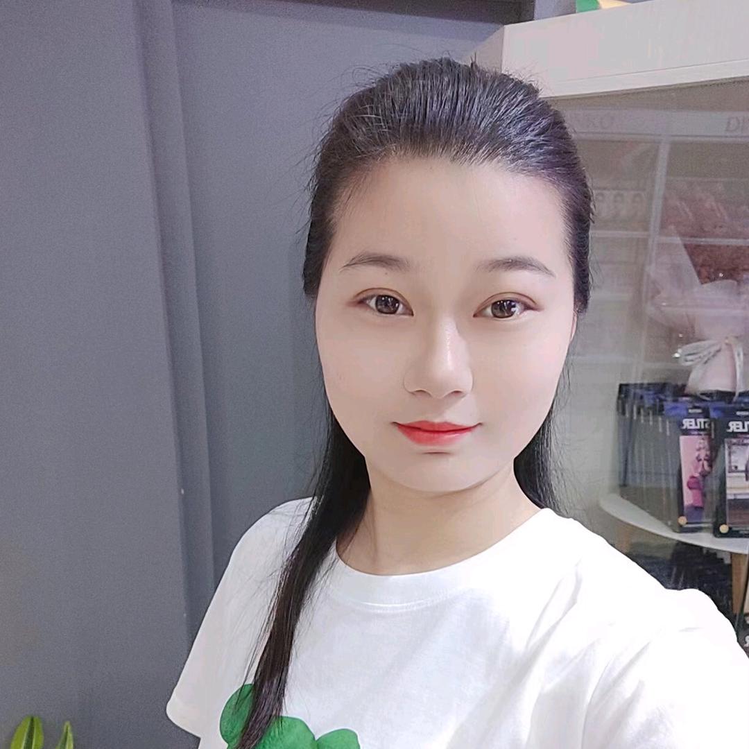 小阎聊😘债