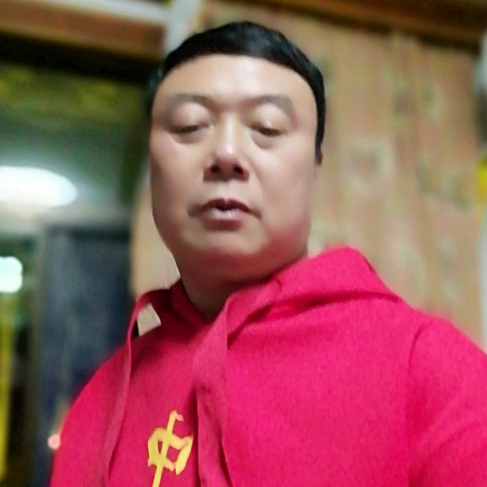 斌哥