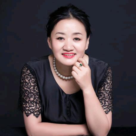 翎妤