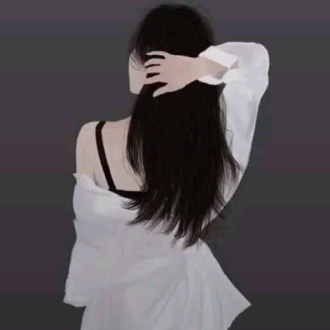 李小姐.