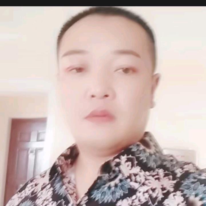 新沂❤️阳哥