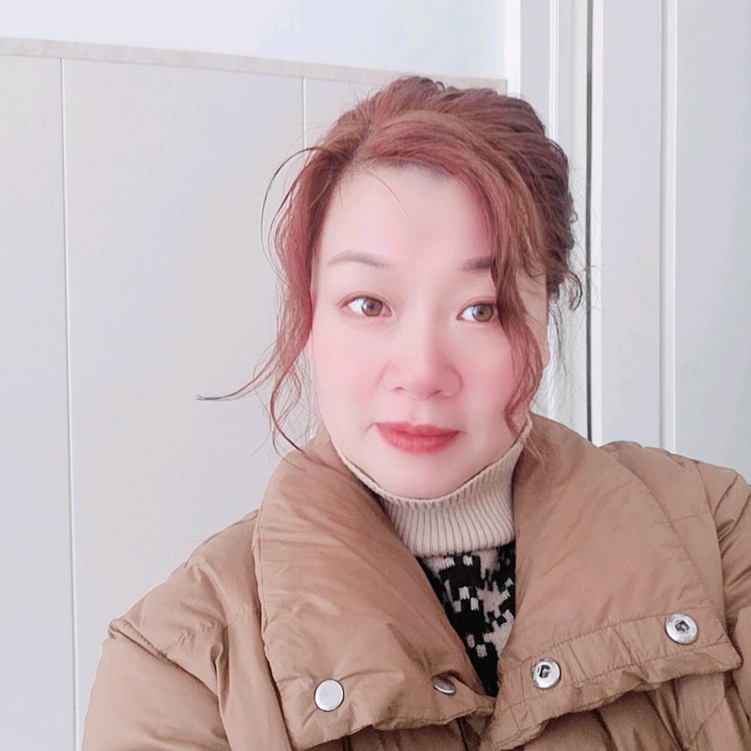飞飞_中府房产