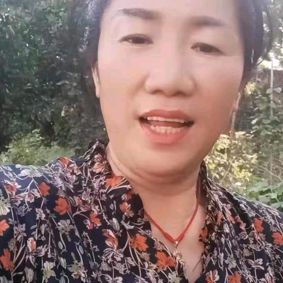 清珍！每晚七点开播