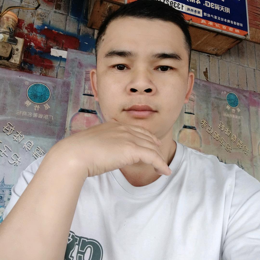 潼关肉夹馍（陕西版）