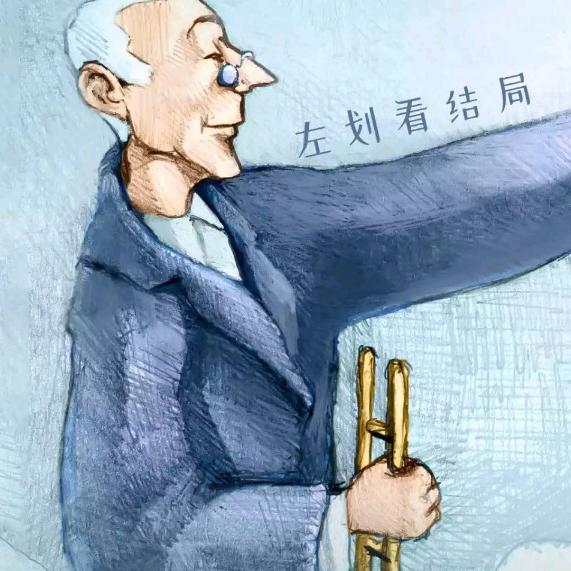 独孤求败