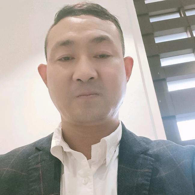 赵厂长-移动隔断