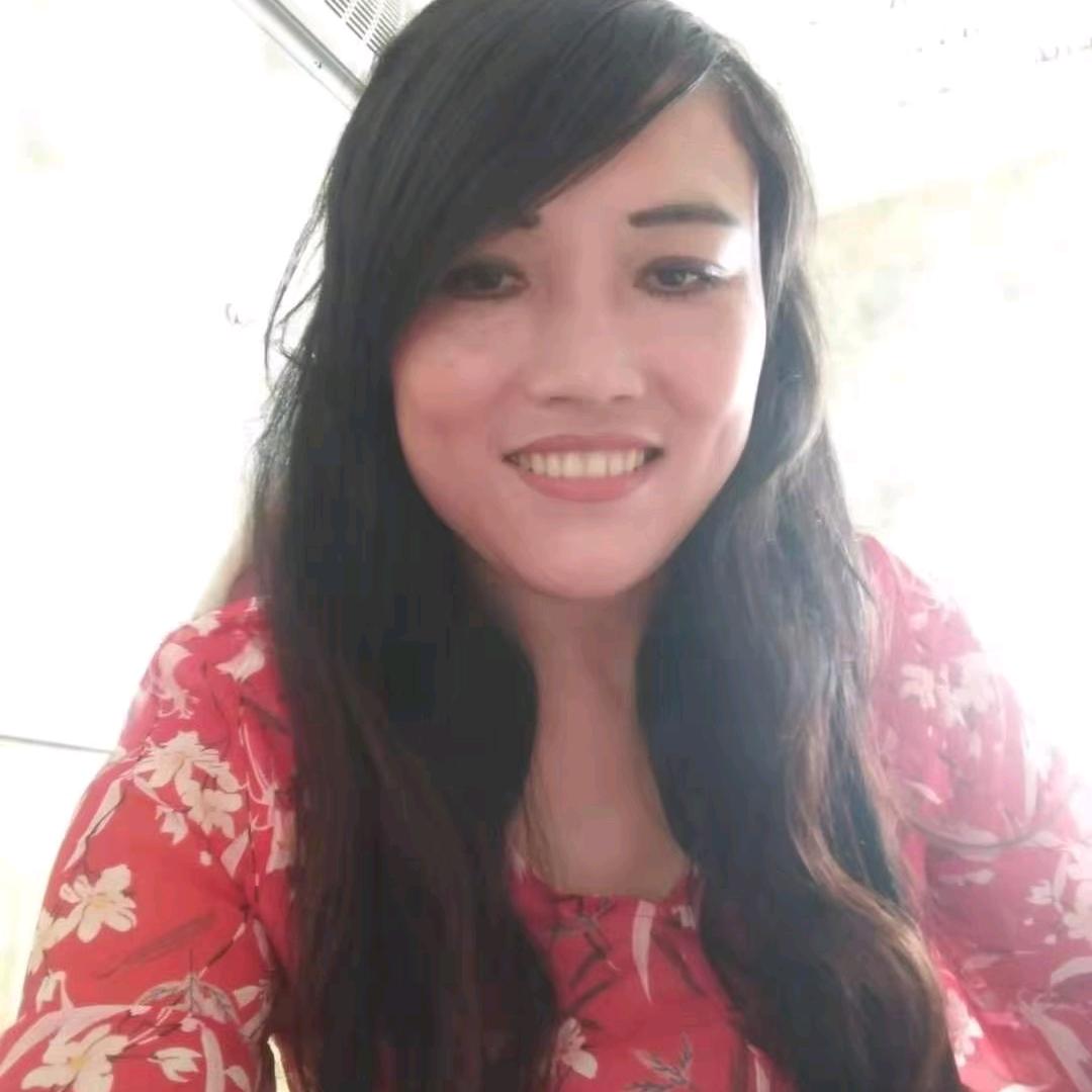 乡‘下妹