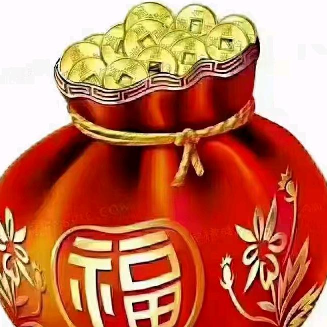 天使（和平庄壹美佳人）