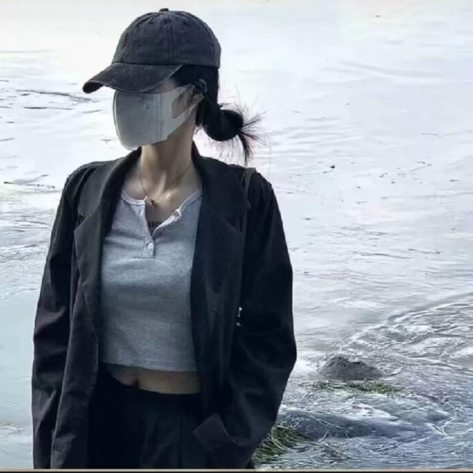 琪6⃣️