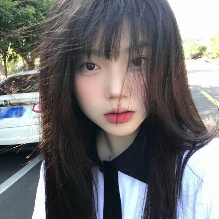 晚来.