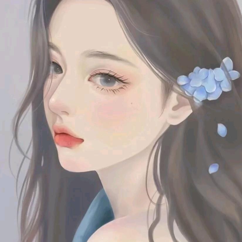渐晚