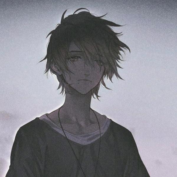 އއ胡汉三އއ