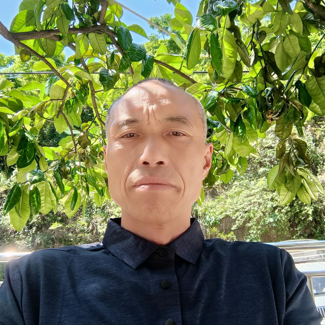 操心劳累