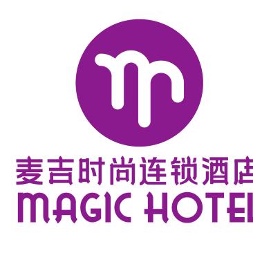 郴州麦吉