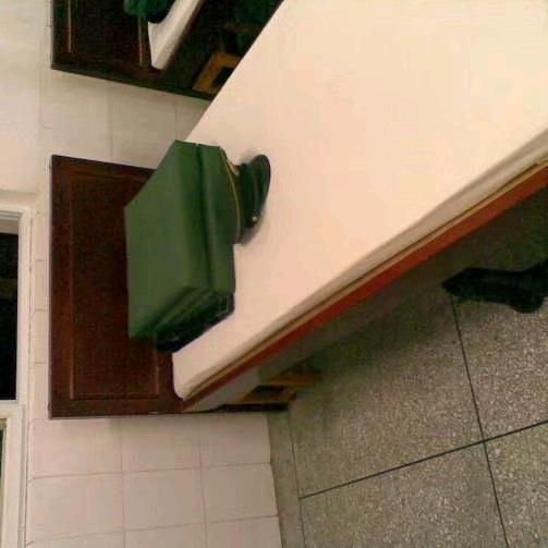 老兵手工烤面筋