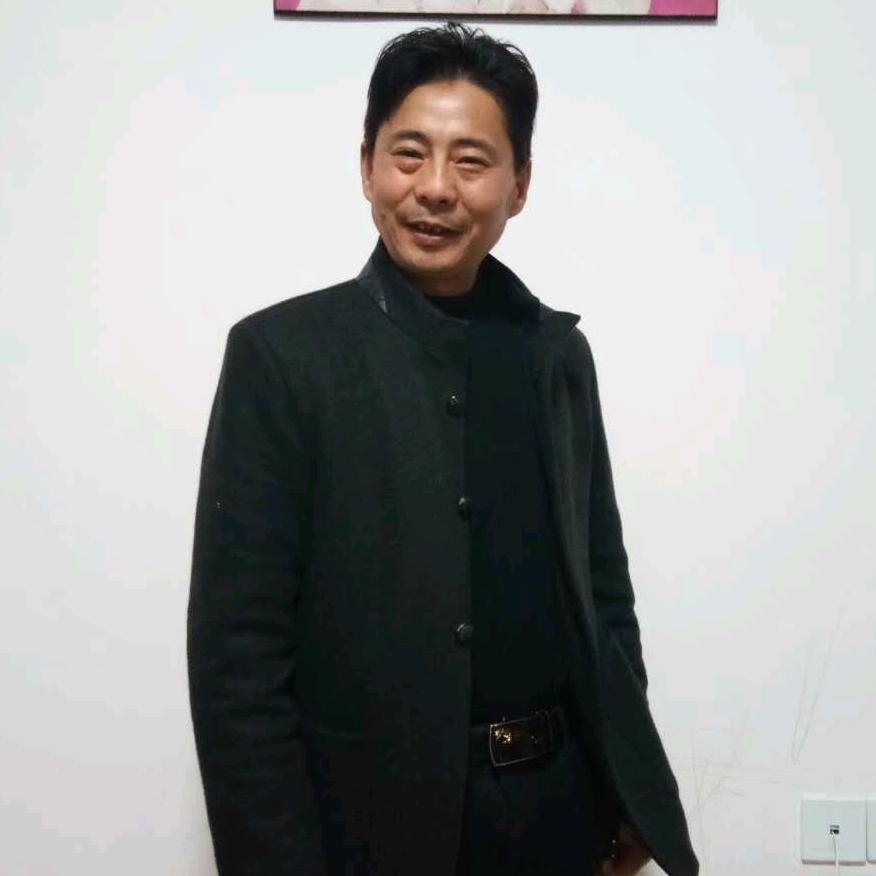 醉酒欢歌（恒生大舞台）