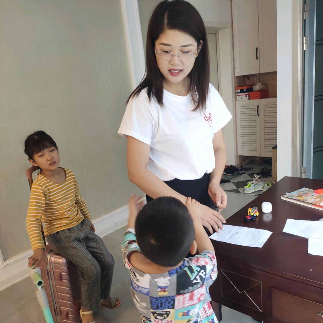 数控加工~湖北襄阳