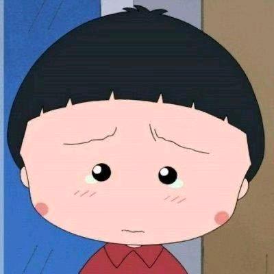 太子哥