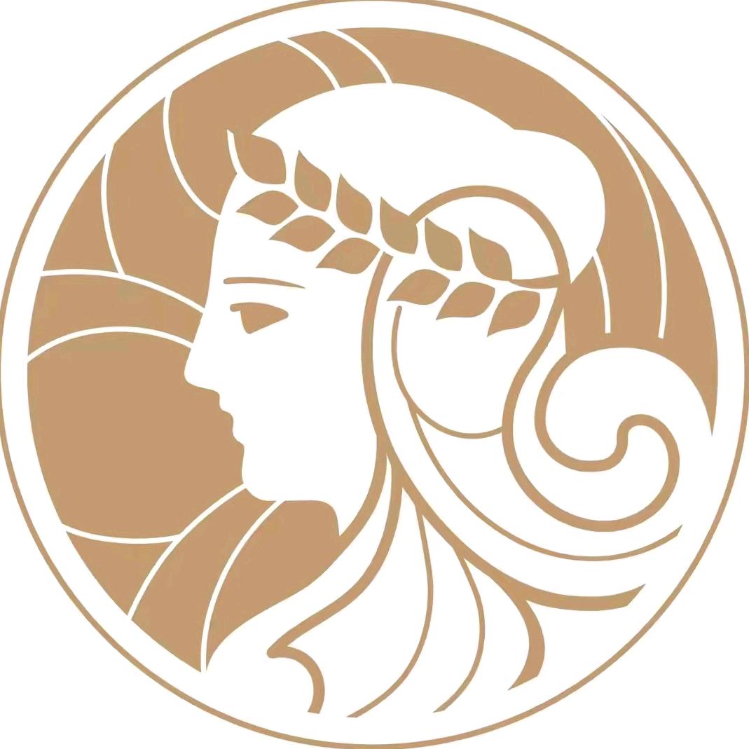 盐城罗莱超柔床品