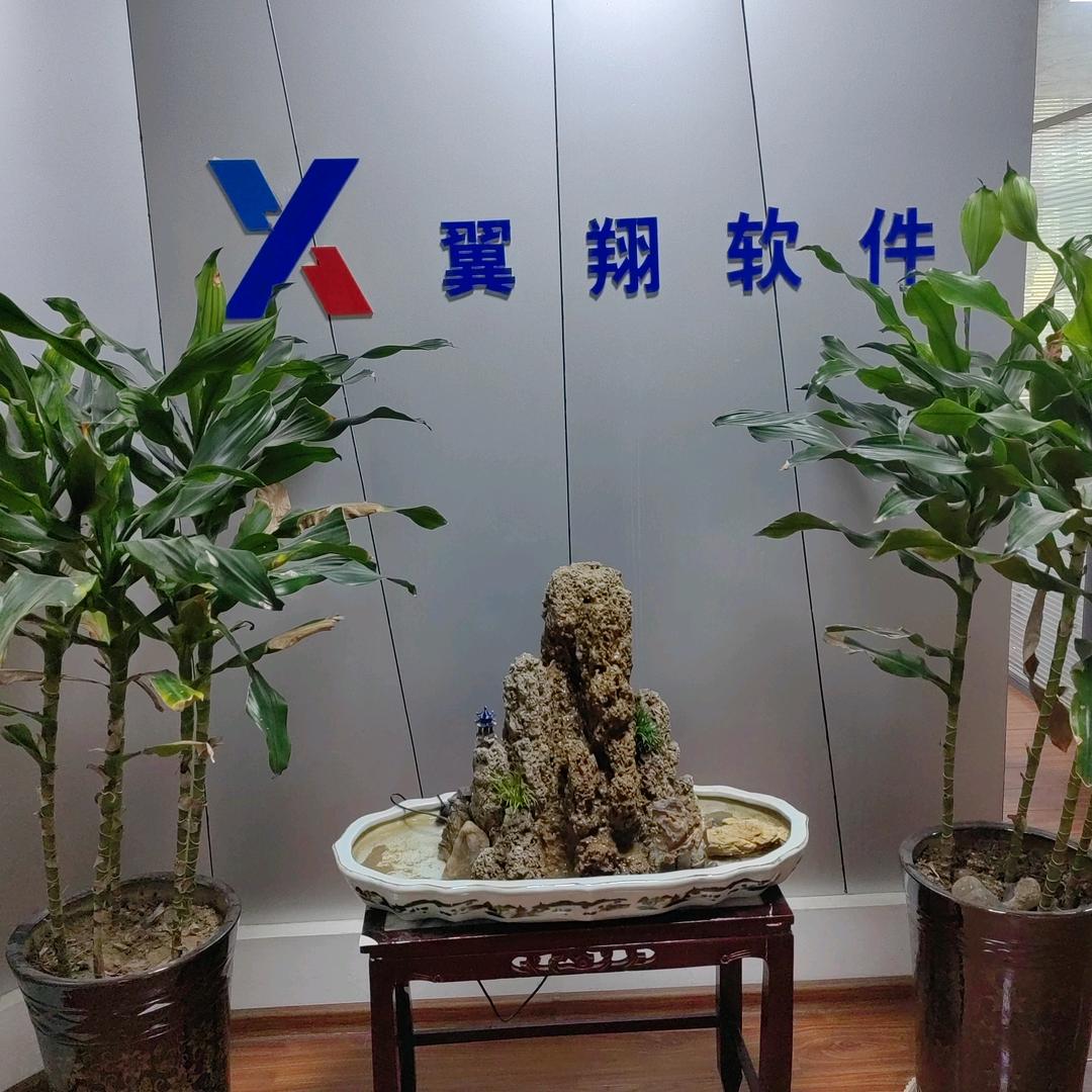 @刚哥