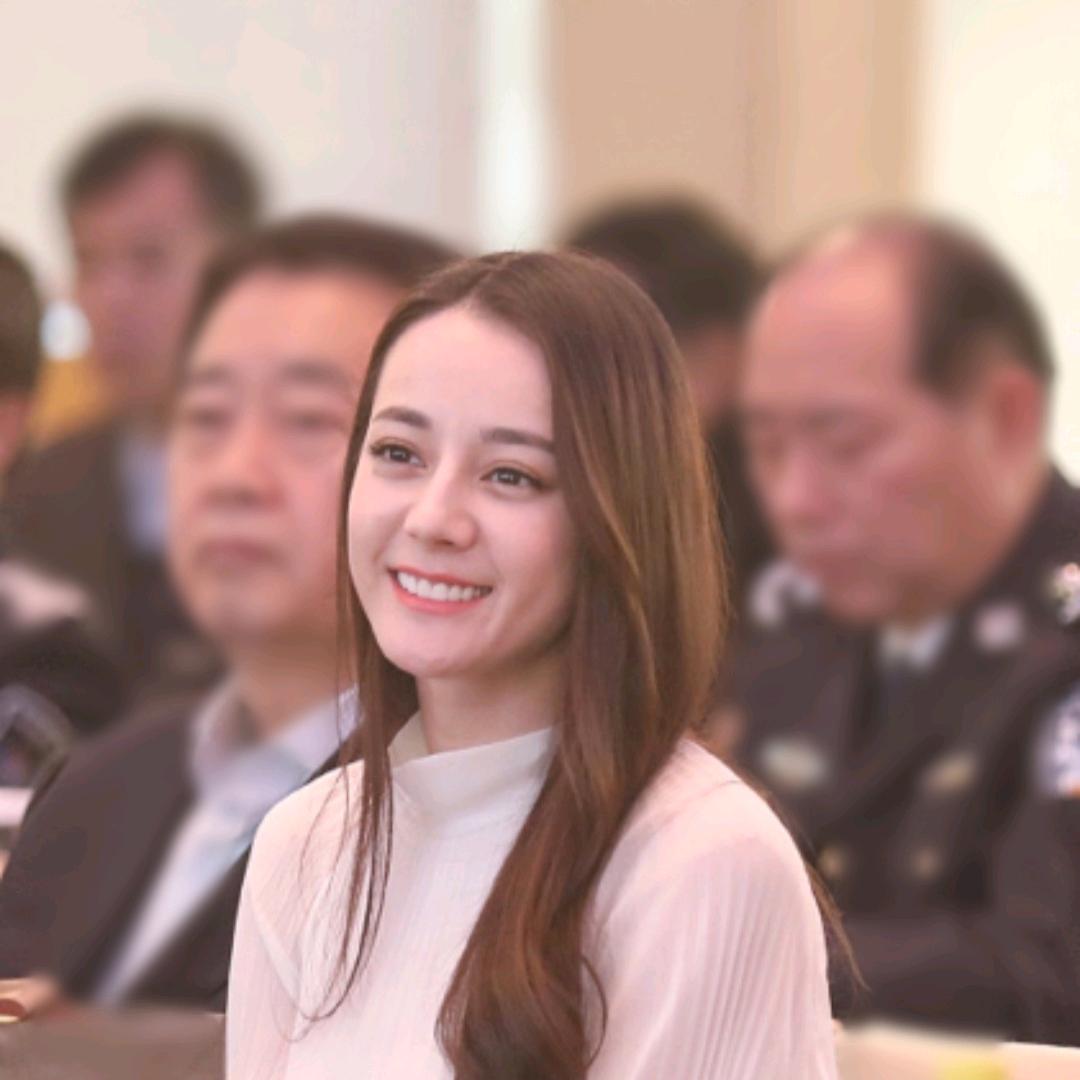 小赵在搬砖