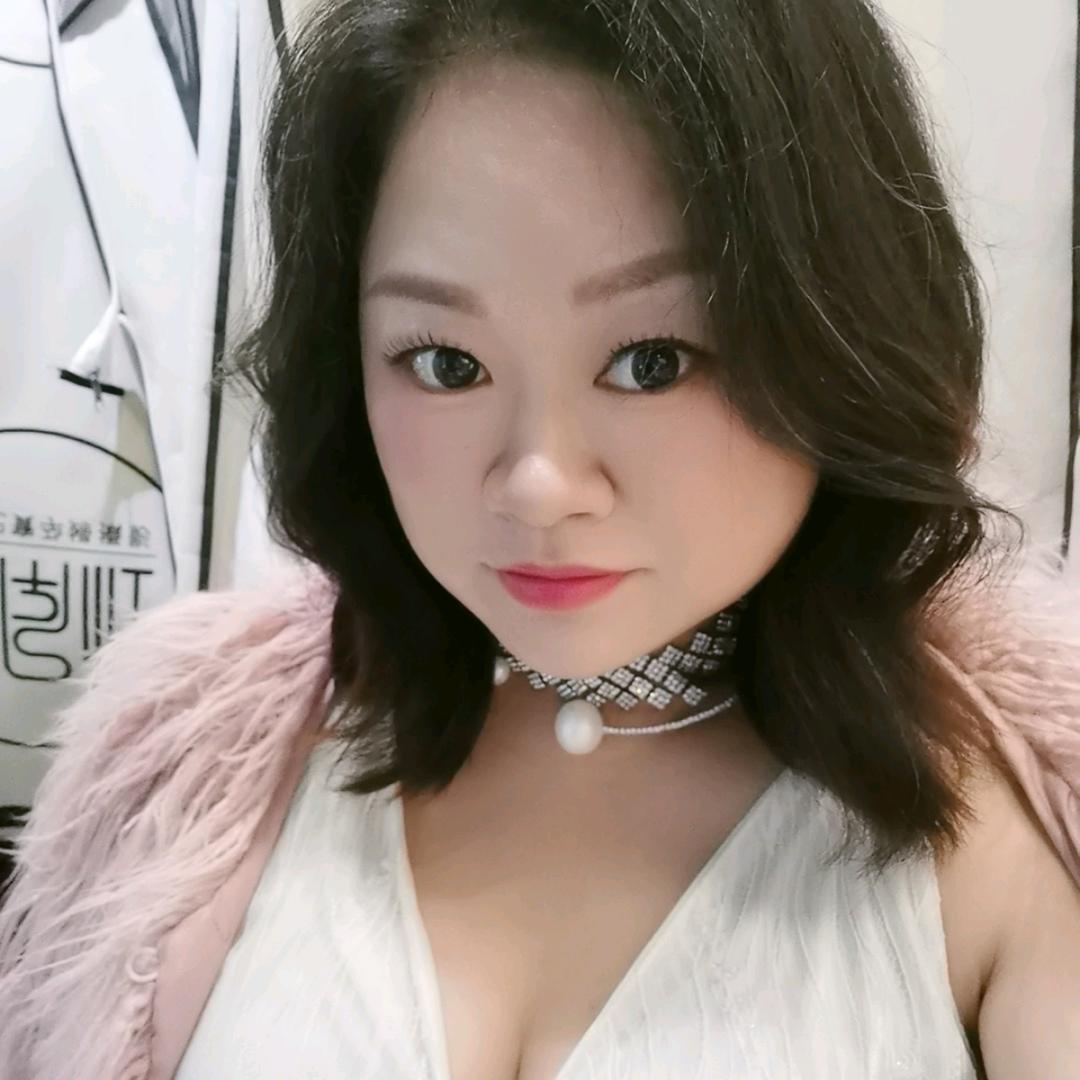 龙龙♥