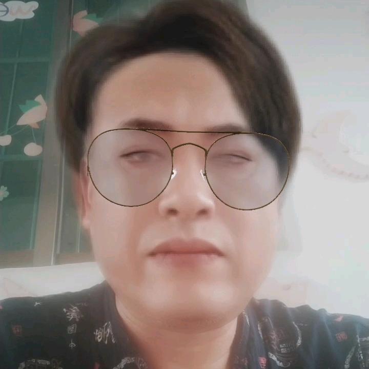 李文绿