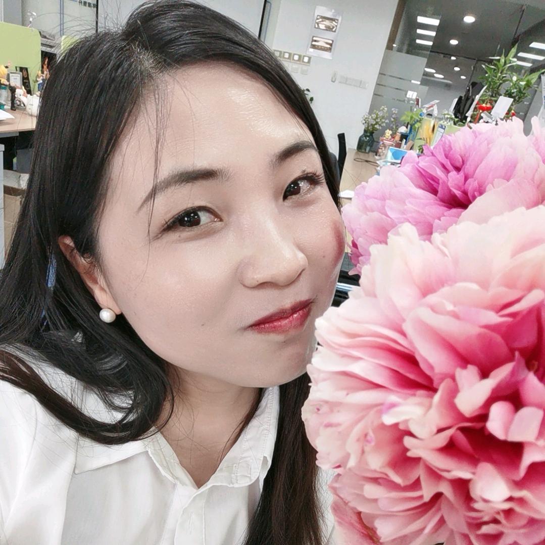 seki爱运动（是小小小晶小朵呀）