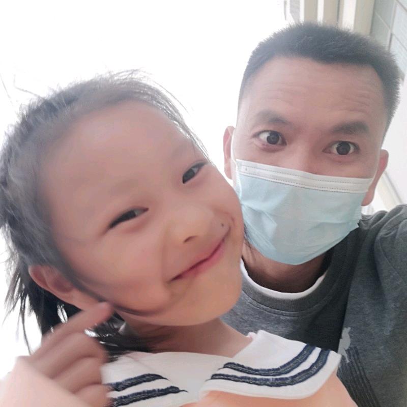 点点爸爸