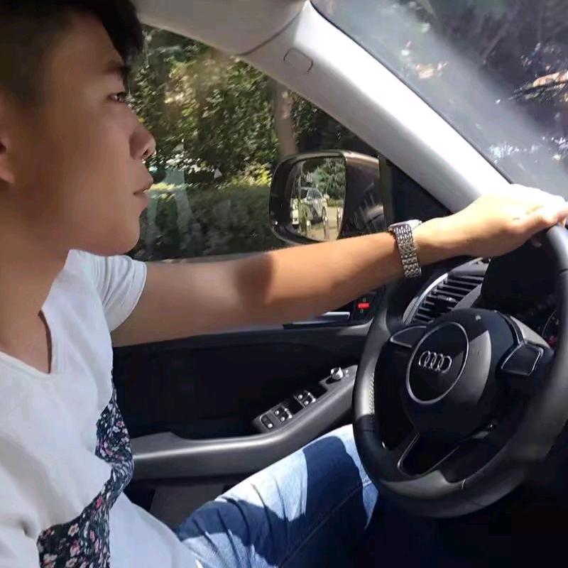 陈年论往事