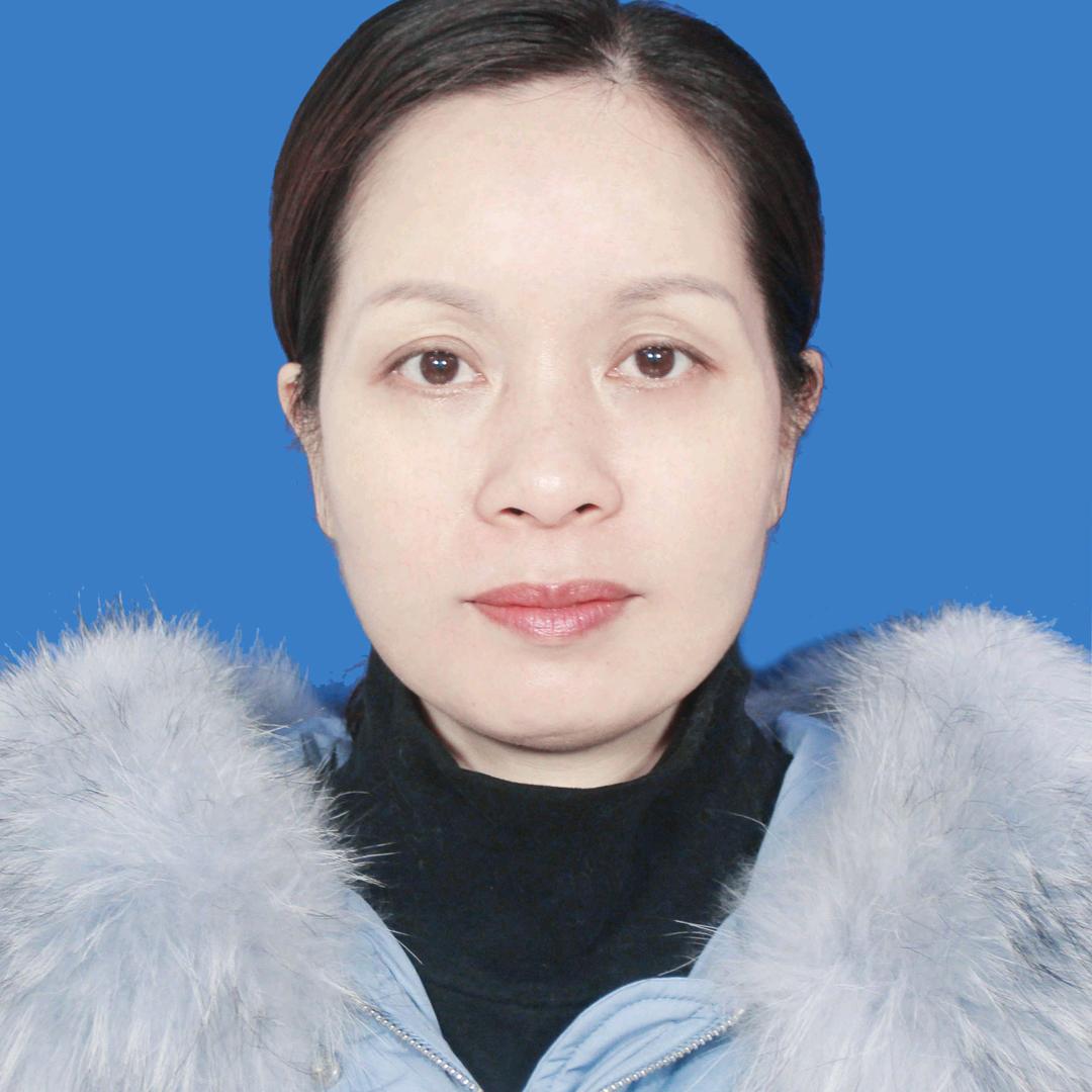 金城江早教兰老师