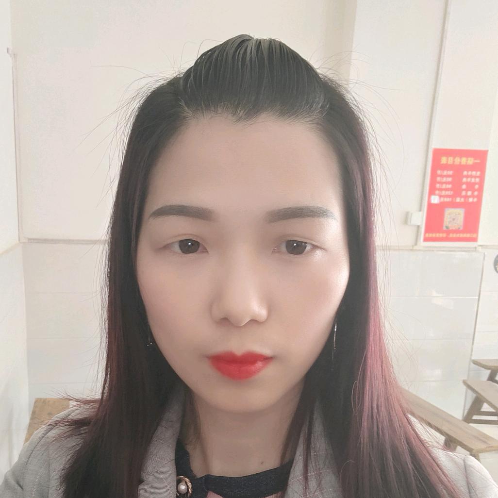 正安一锅香牛肉火锅店