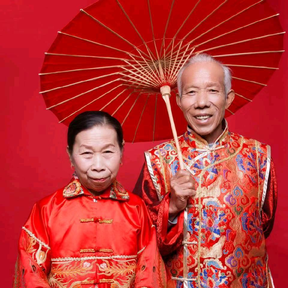 修水人在河北