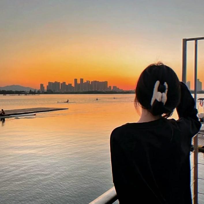 &段嘉许…………