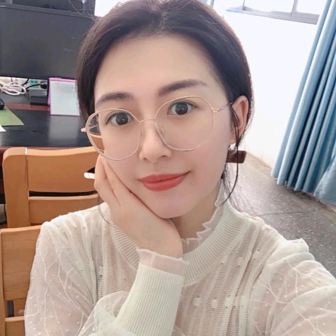 @小苏