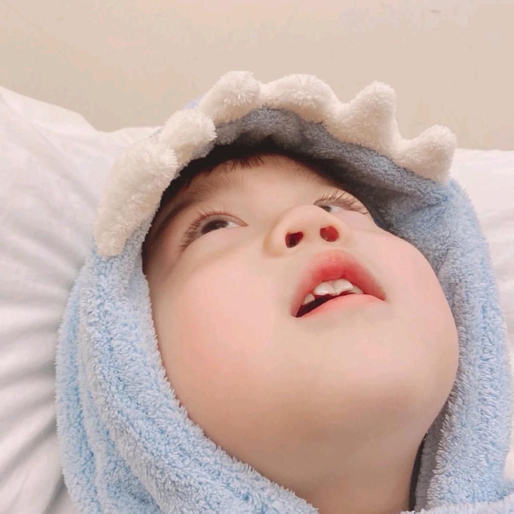 乌云